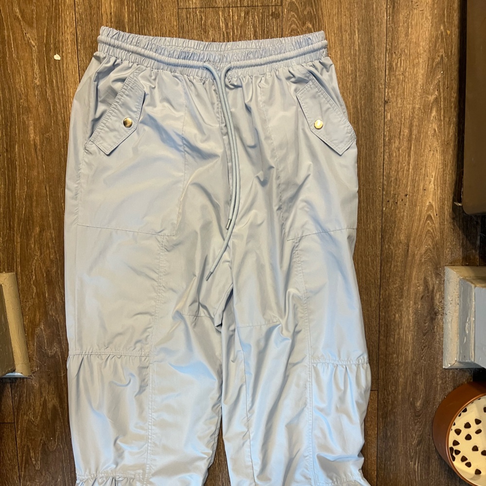 AS Revival Joggers